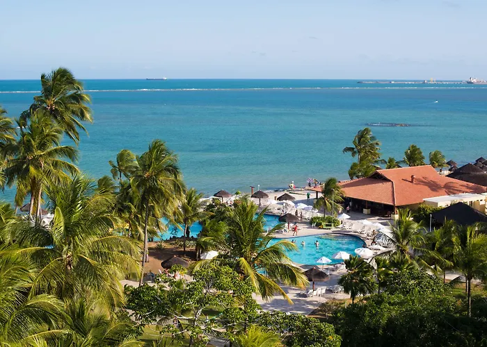 Vila Gale Cabo