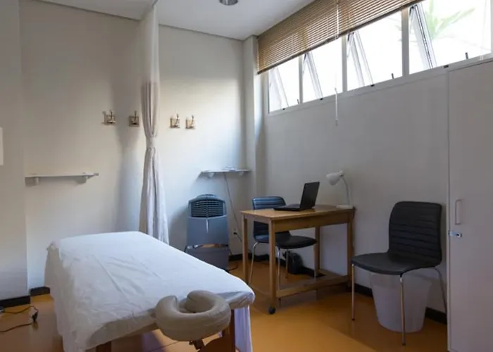Wyndham Sao Paulo Paulista