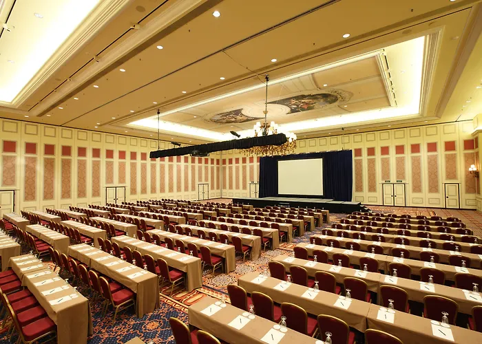 The Venetian Macao