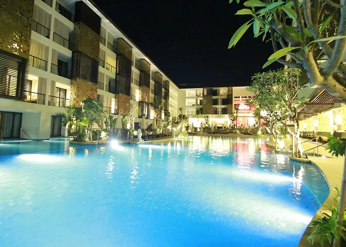 Trans Bali