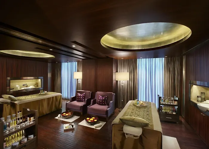 The Leela Palace New Delhi