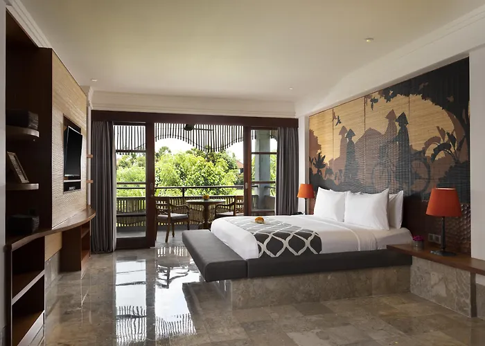 Alaya Ubud