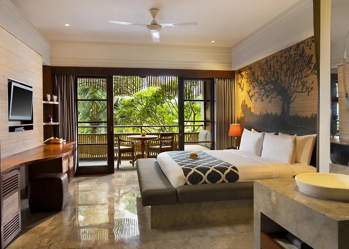 Alaya Ubud