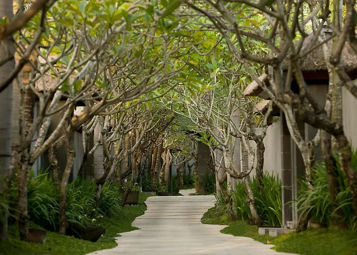 Chalet: The Kayana