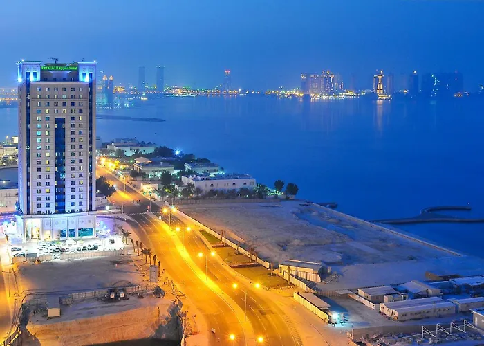 Retaj Al Rayyan
