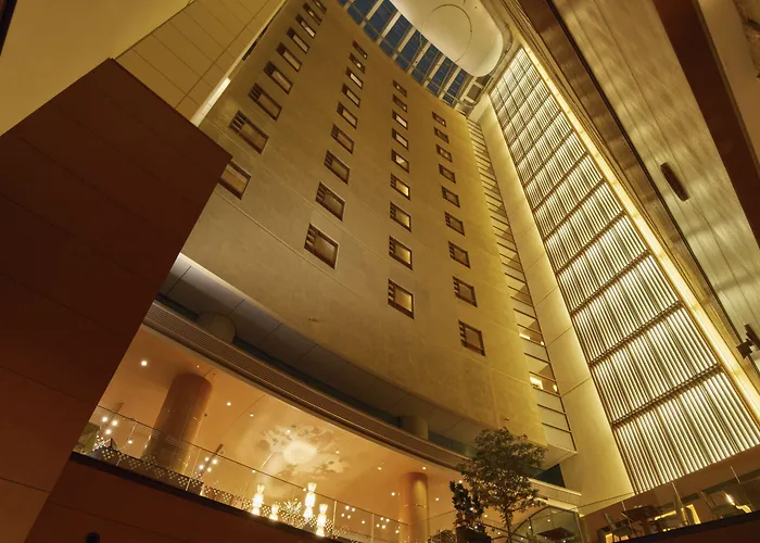 Marunouchi