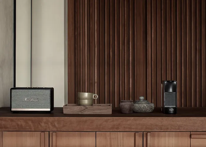 Hotel Spa: Oku Ibiza (Adults Only)