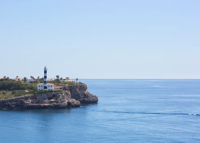 Hotel barato: Hostal Residencia San Francisco