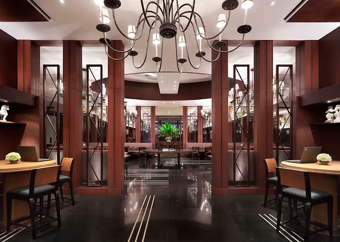 Grand Hyatt