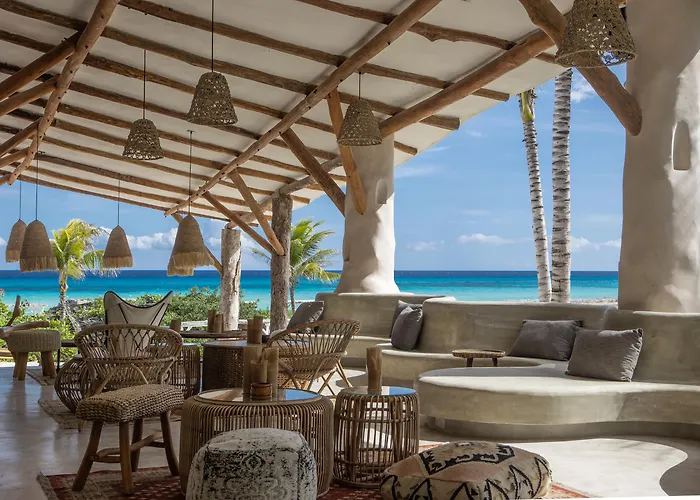 5 star hotel: Palmaia The House Of Aia All Inclusive Wellness Resort