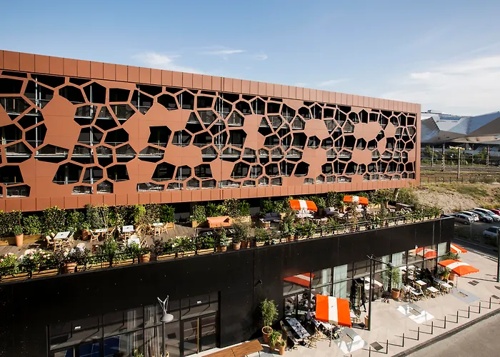 Mob Lyon Confluence