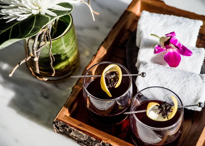 Hotel boutique: Intercontinental Phuket Resort By Ihg