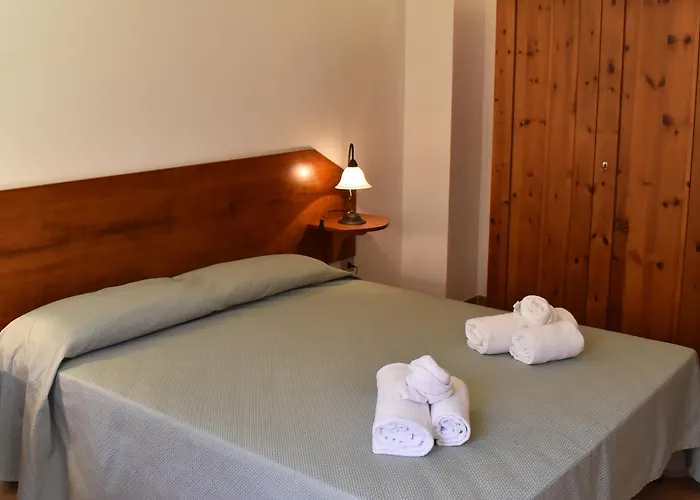 Residence Ampurias