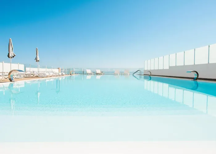 Marina Di Petrolo &SPA