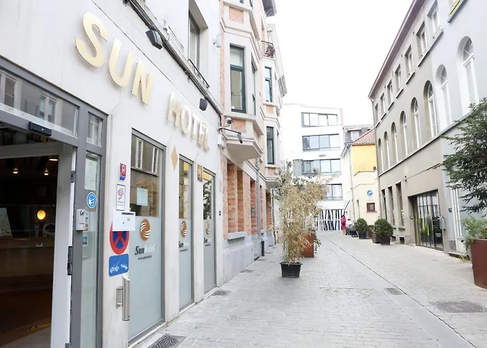 Sun