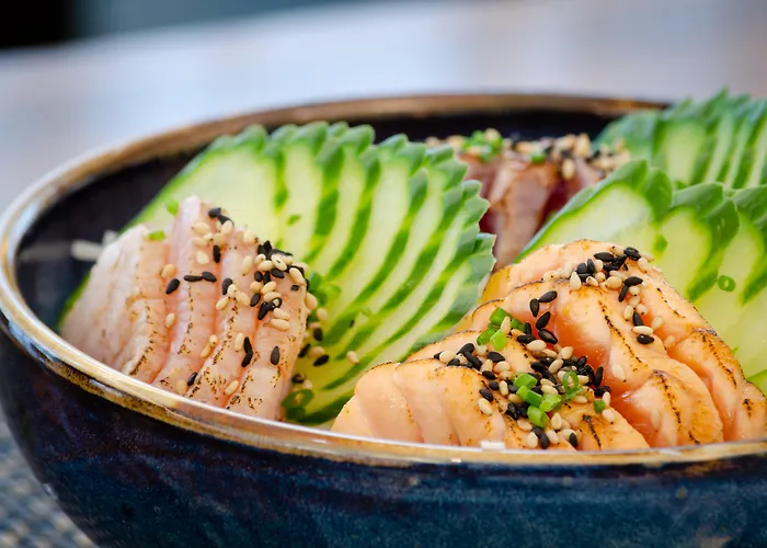 TURIM Marquês Hotel