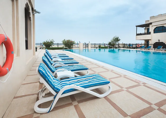  Roda Beach