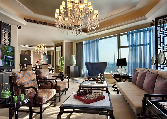 Tangla Tianjin