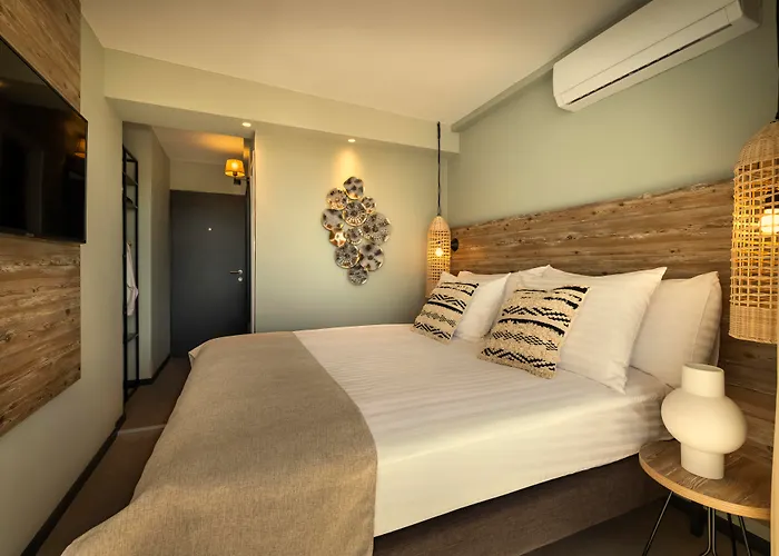 Places Hvar By Valamar
