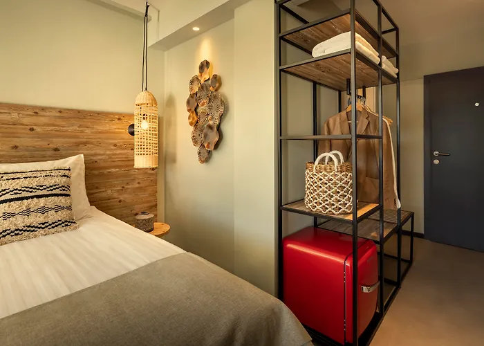 Places Hvar By Valamar