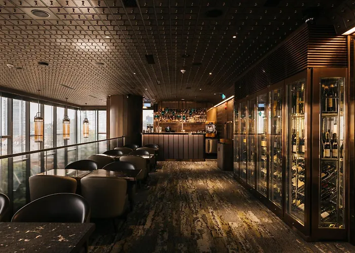 The Clan Hotel Singapore By Far East Hospitality