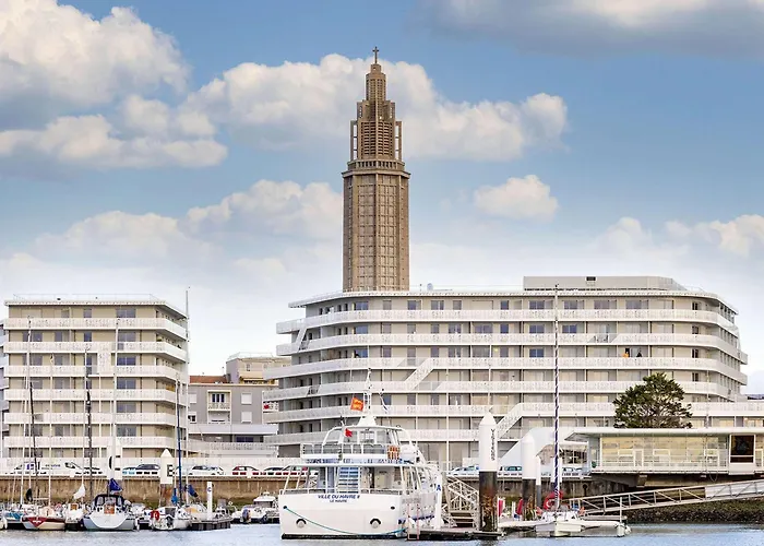 Animaux admis Hilton Garden Inn Le Havre Centre
