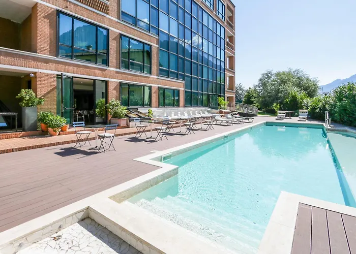 Hôtel accueillant les animaux: Hostellerie Du Cheval Blanc