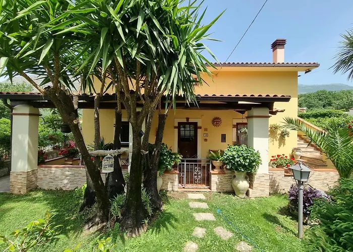 Il Ruscello
