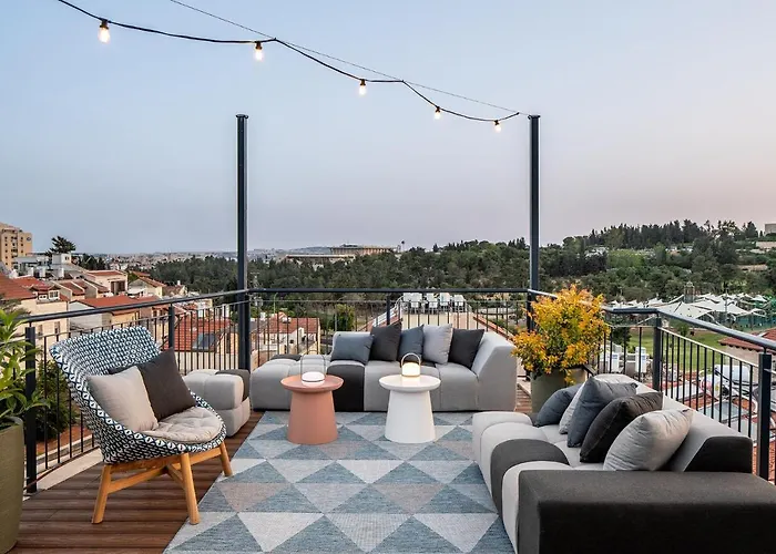 Albi Boutique Hotel - Traveler'S Choice 2024