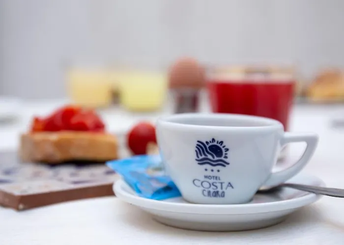 Costa Citara