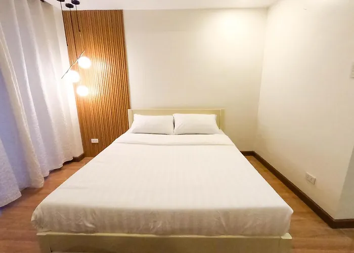 Eekos Bed And Breakfast