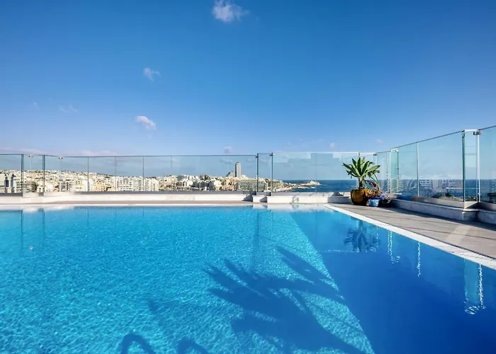 Hôtel accueillant les animaux: Plaza Regency Hotels