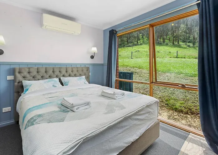Guests house Apollo Panorama Guesthouse