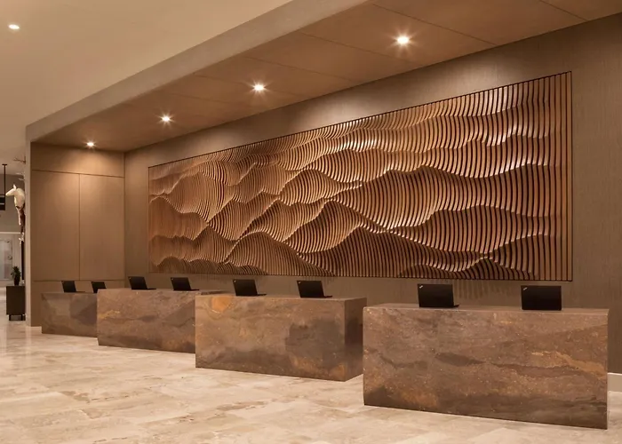Hyatt Regency