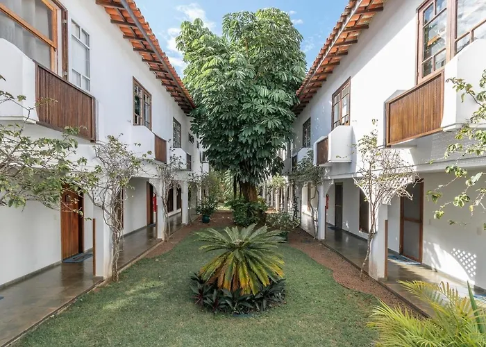 Buzios Casa 41