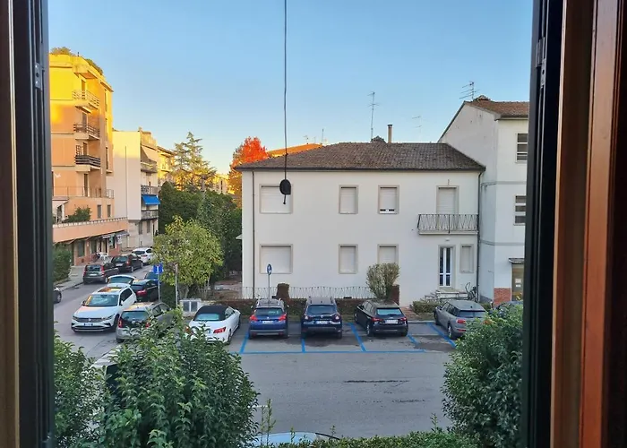 Rismondo