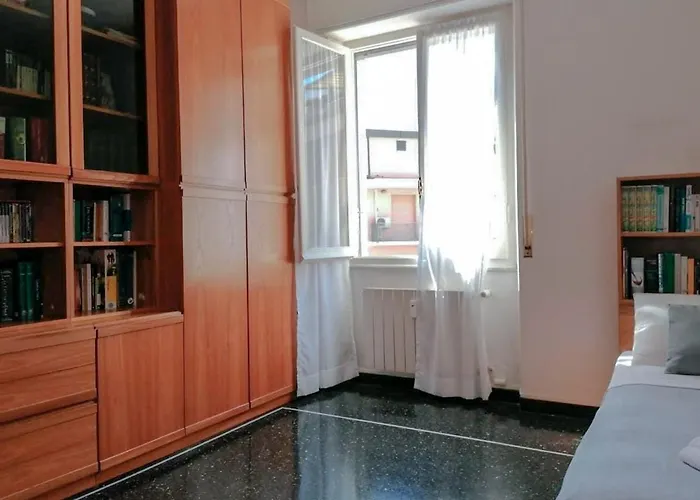 Pegli