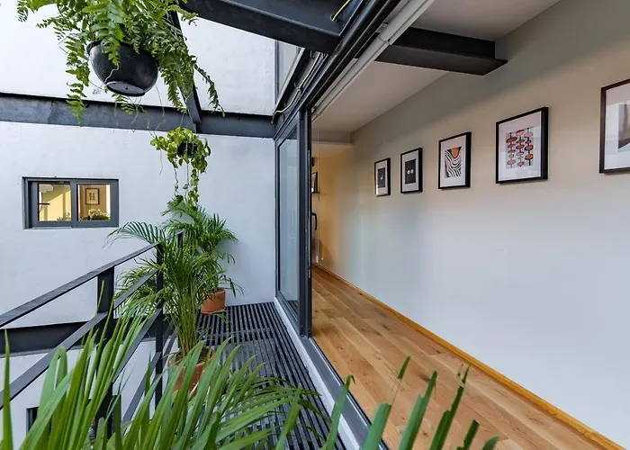  Boutique La Condesa