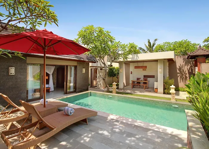 Lumbini Luxury s And Spa