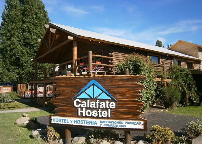 Calafate