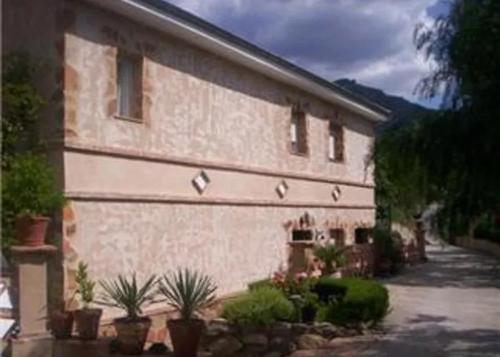 La Casa de la Piscina,ideal para familias y grupos