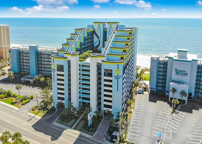 Cheap hotels Monterey Bay Suites