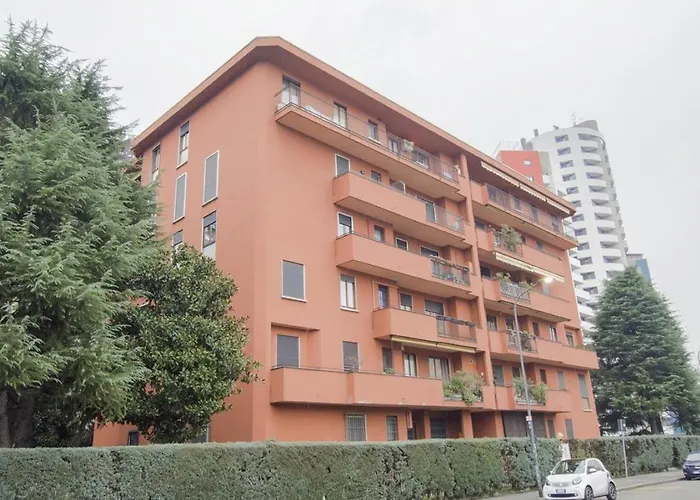  Longanesi 26
