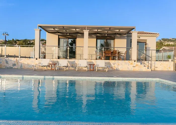 All Vacation Rentals Marianna s - Thea