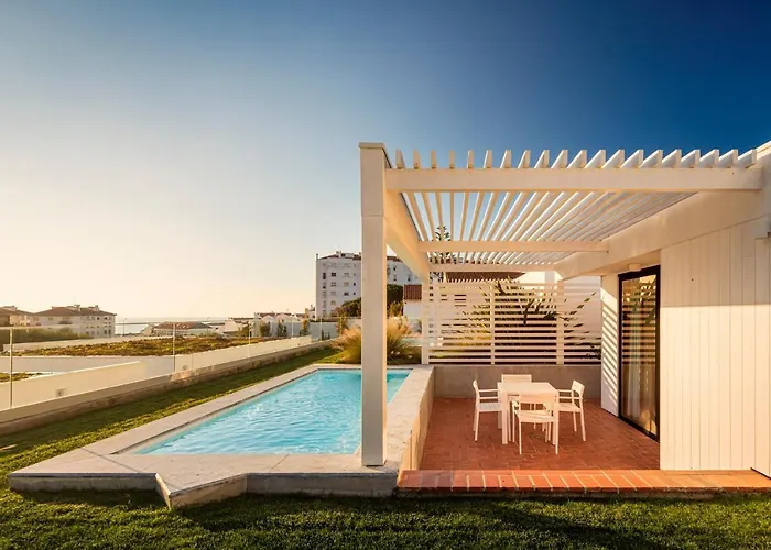  Ericeira Prime s