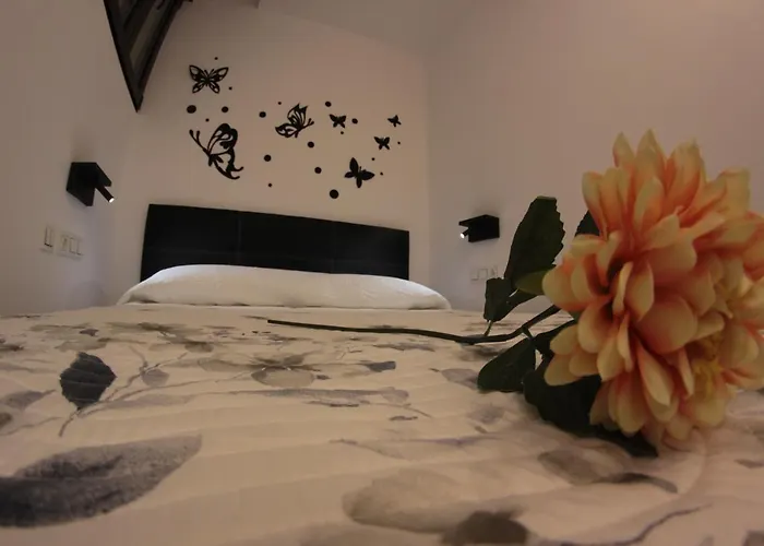 Hotel cerca del colegio: Fp Hotels