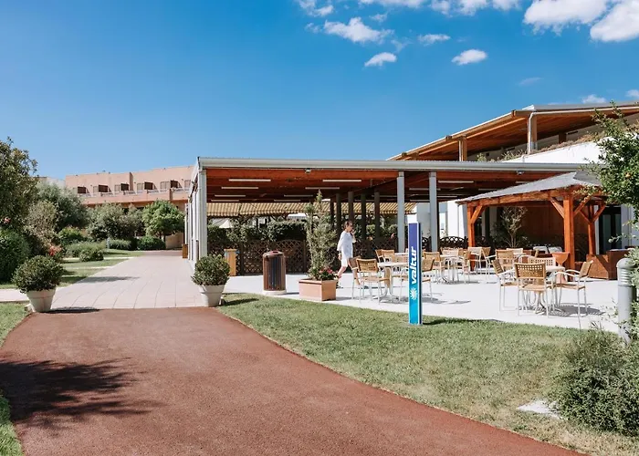 Valtur Otium Resort