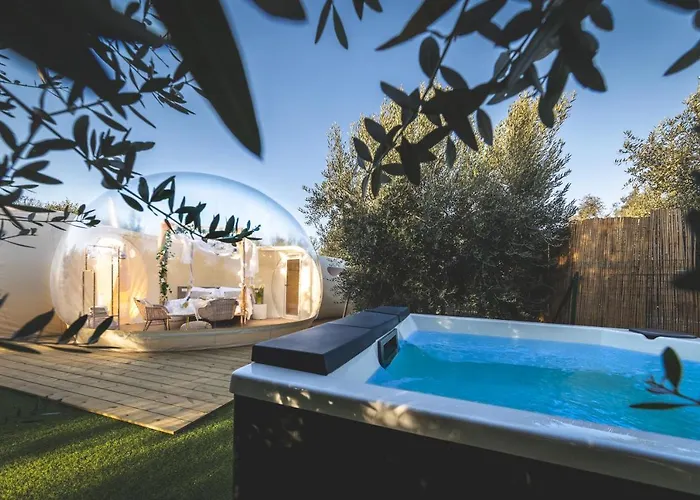 San Francesco Relais