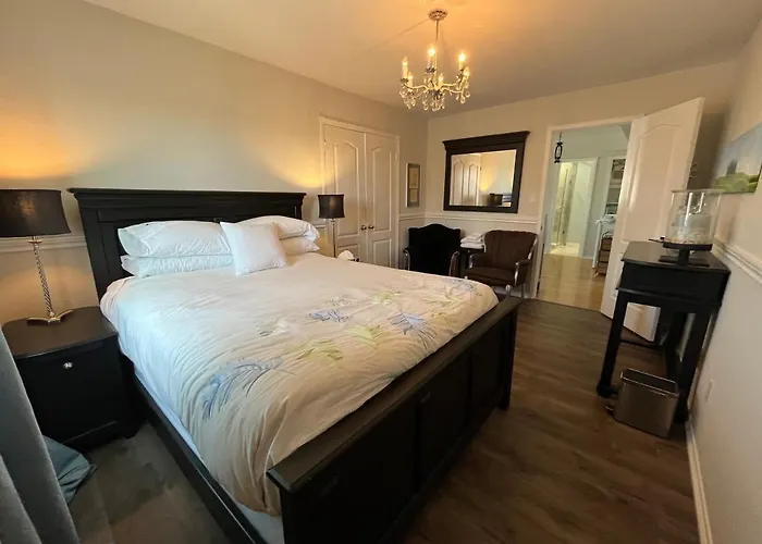 Cheap hotels Lulu'S