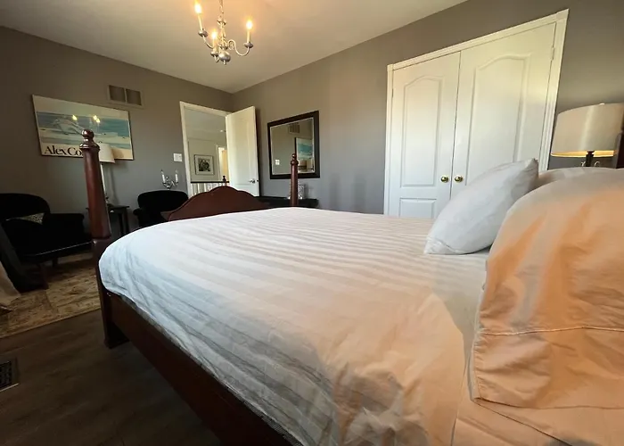 Cheap hotels Lulu'S